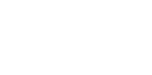 品類豐富