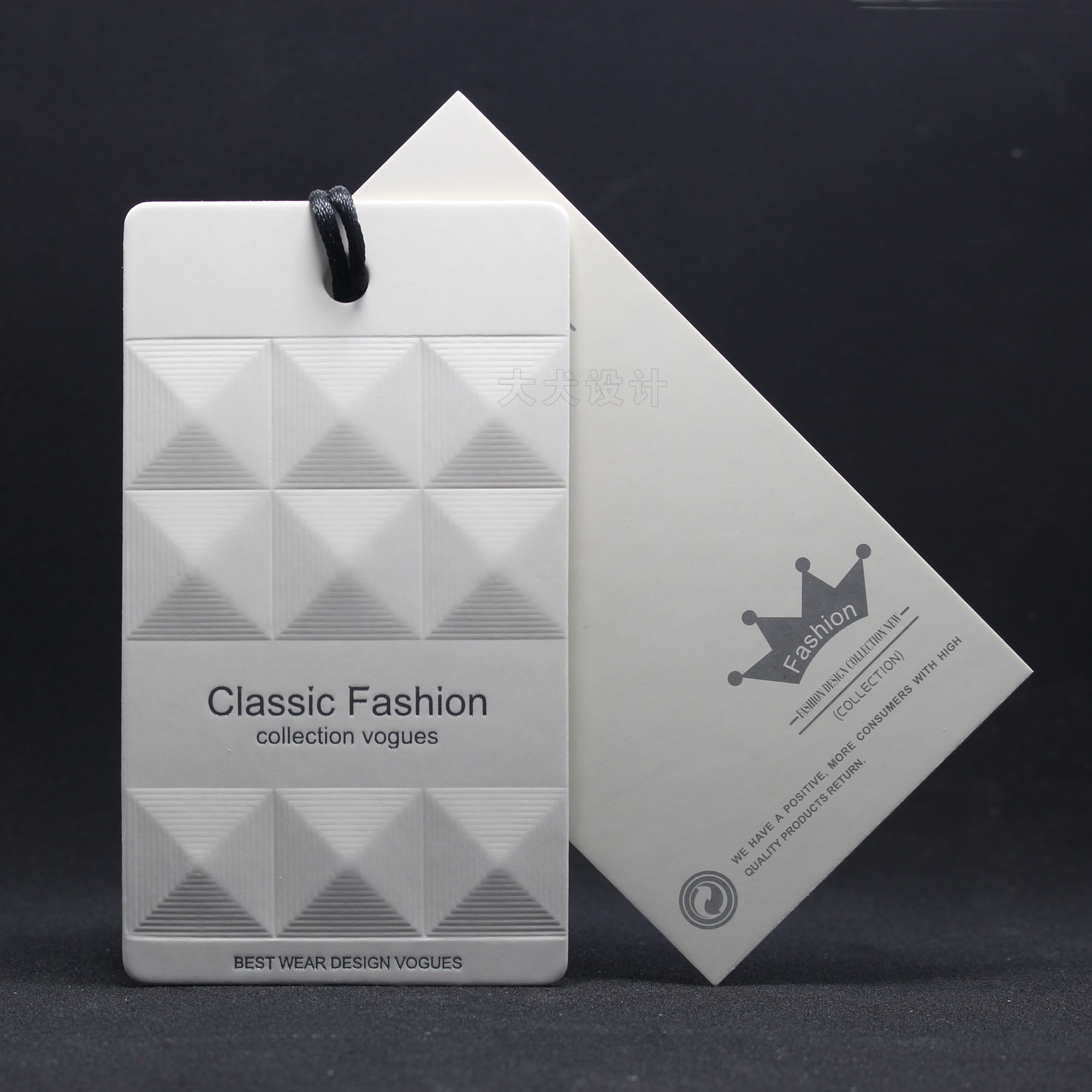 圖片關(guān)鍵詞 圖片關(guān)鍵詞