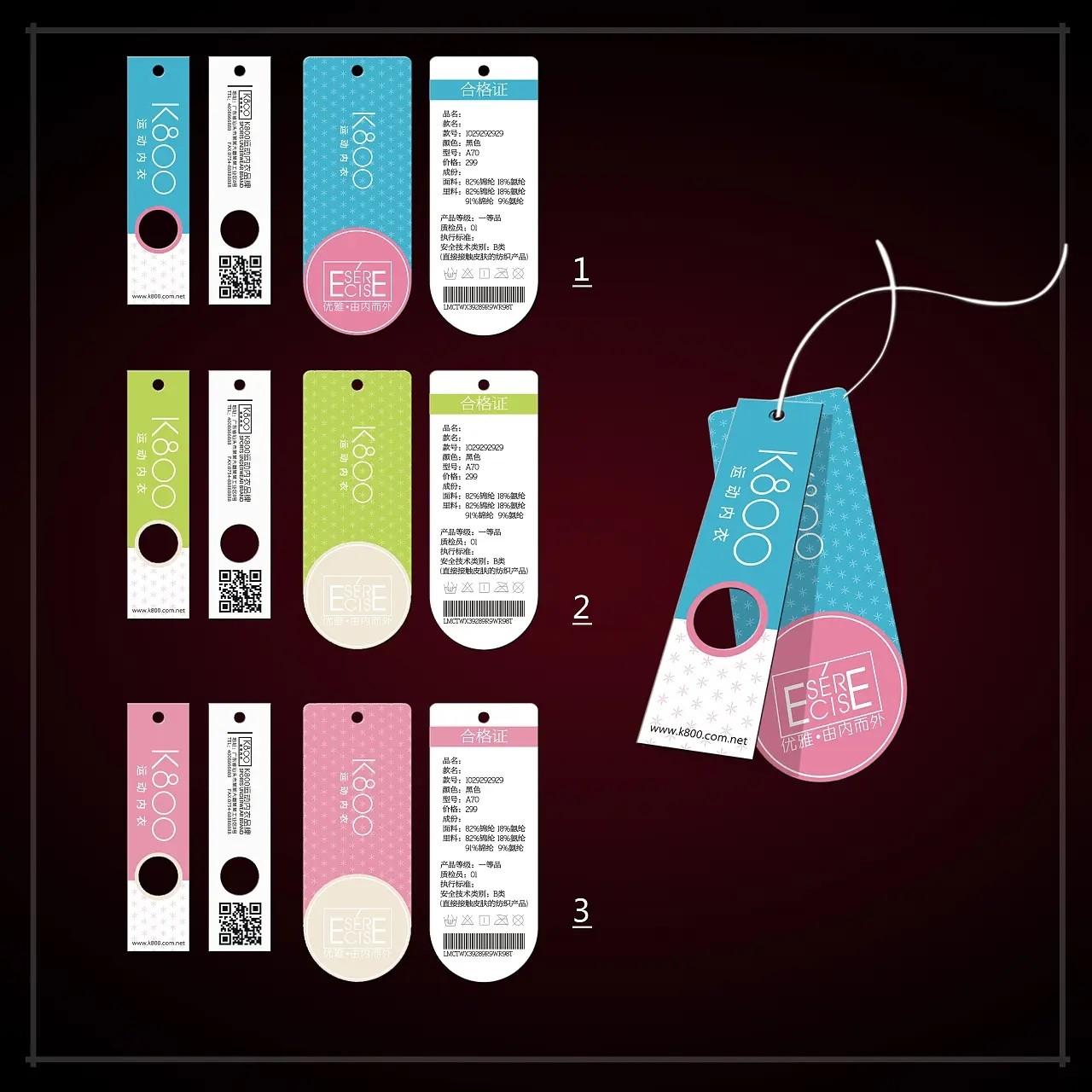 圖片關(guān)鍵詞 圖片關(guān)鍵詞