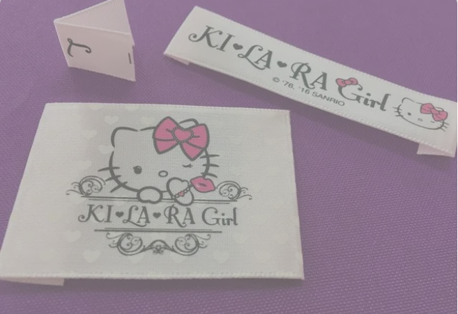 圖片關(guān)鍵詞 圖片關(guān)鍵詞