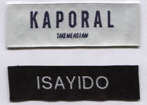 商標(biāo)織嘜的壽命有多長(zhǎng)？