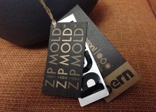 商標(biāo)織嘜的織法有哪些？