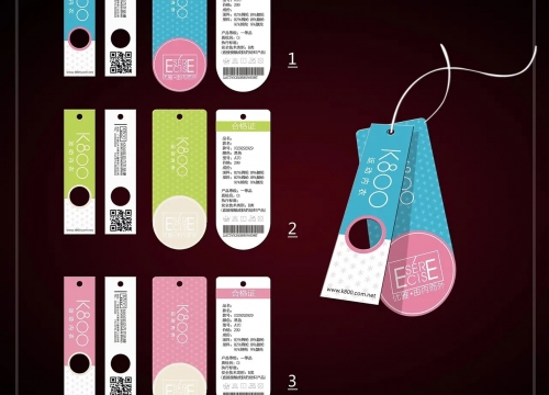 織嘜生產(chǎn)過程中可能會遇到的問題有哪些？