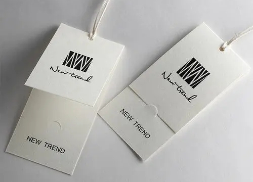 衣服吊牌上的小秘密：如何快速識(shí)別優(yōu)質(zhì)產(chǎn)品