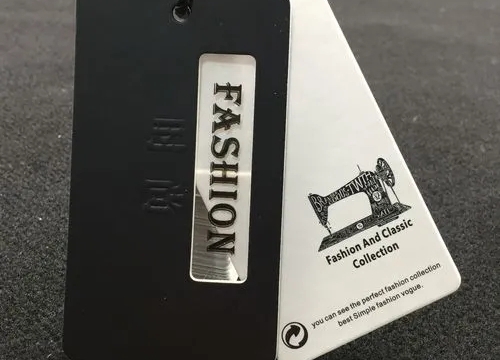 商標(biāo)織嘜的維護(hù)和保養(yǎng)方法是什么？