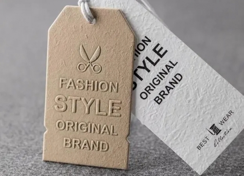 女裝吊牌上應(yīng)該有那些內(nèi)容？