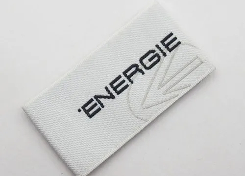 織嘜商標(biāo)的分類及特點(diǎn)