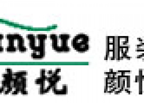 商標(biāo)織嘜的作用是什么？