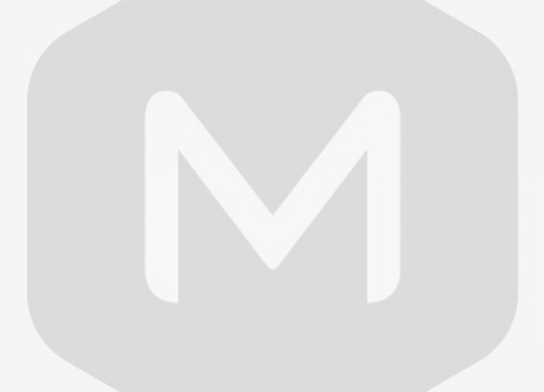 服裝洗水標(biāo)的秘密：如何讀懂你的衣物保養(yǎng)指南