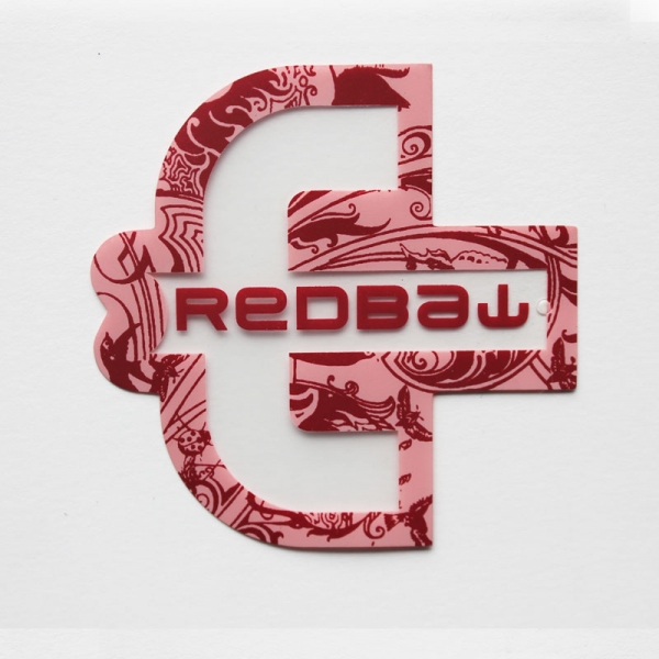 杭州絲網(wǎng)印刷