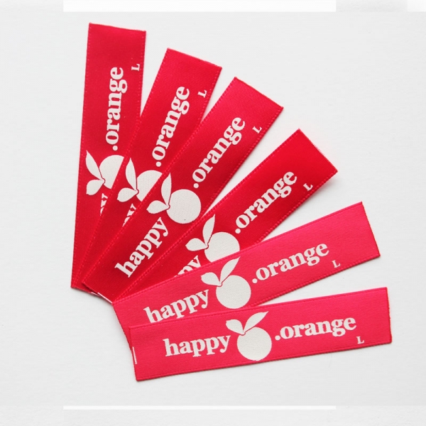 棉帶絲網(wǎng)印廠