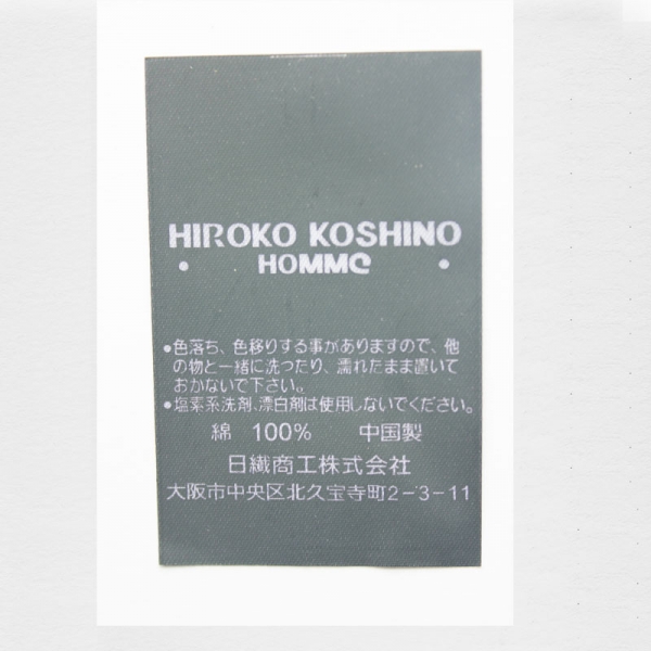 黑卡紙絲印報(bào)價(jià)