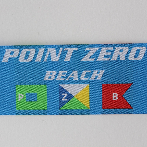 供應(yīng)織嘜織標