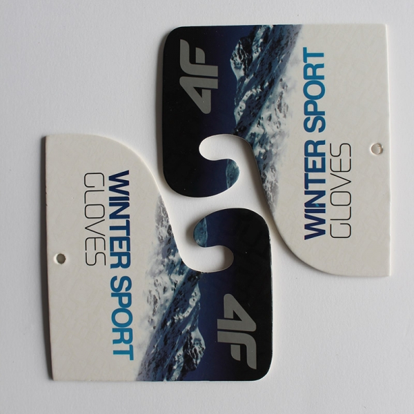 圍巾吊牌訂購(gòu)