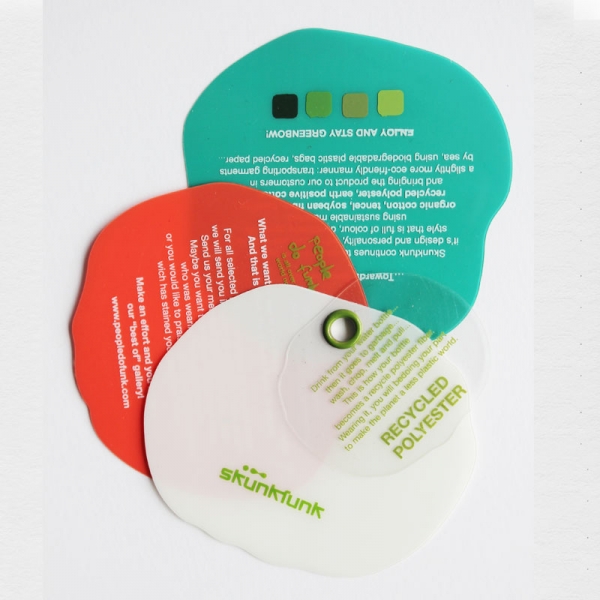 訂制吊牌絲網(wǎng)印