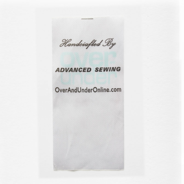 商標(biāo)洗水標(biāo)訂購(gòu)