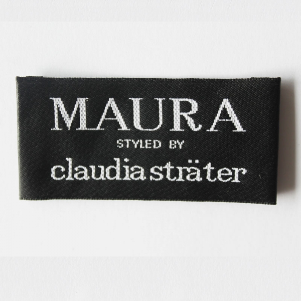 杭州織標(biāo)生產(chǎn)廠家