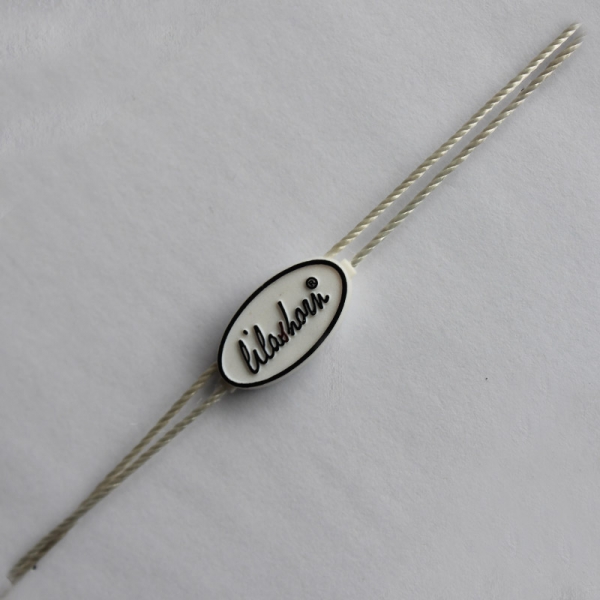 杭州吊粒供應商