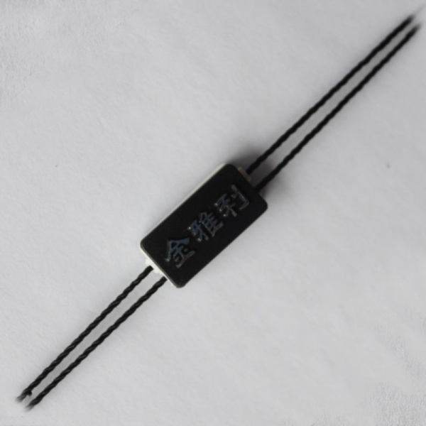 通用服裝現(xiàn)貨吊粒